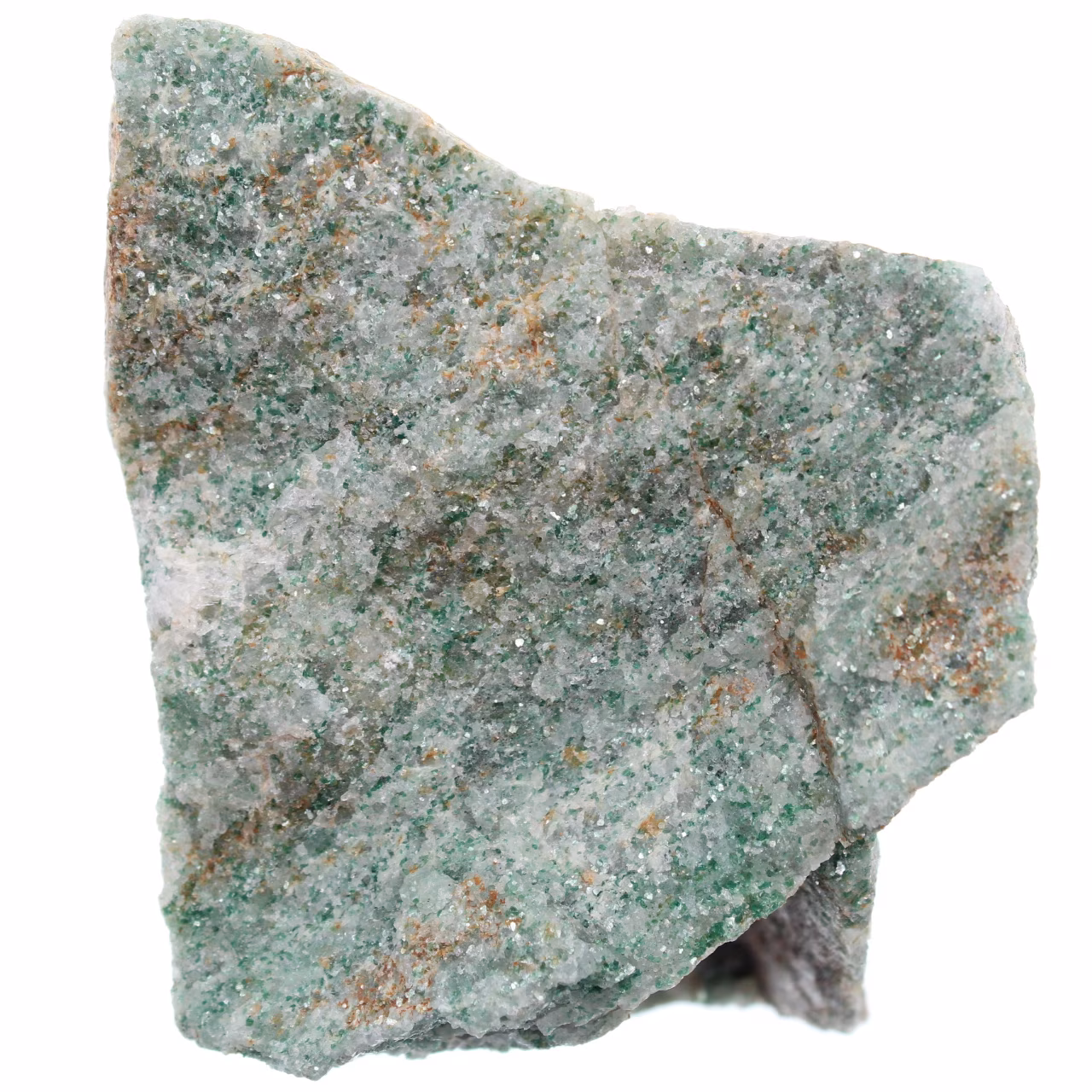 Aventurine from India