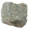 Aventurine from India - 0