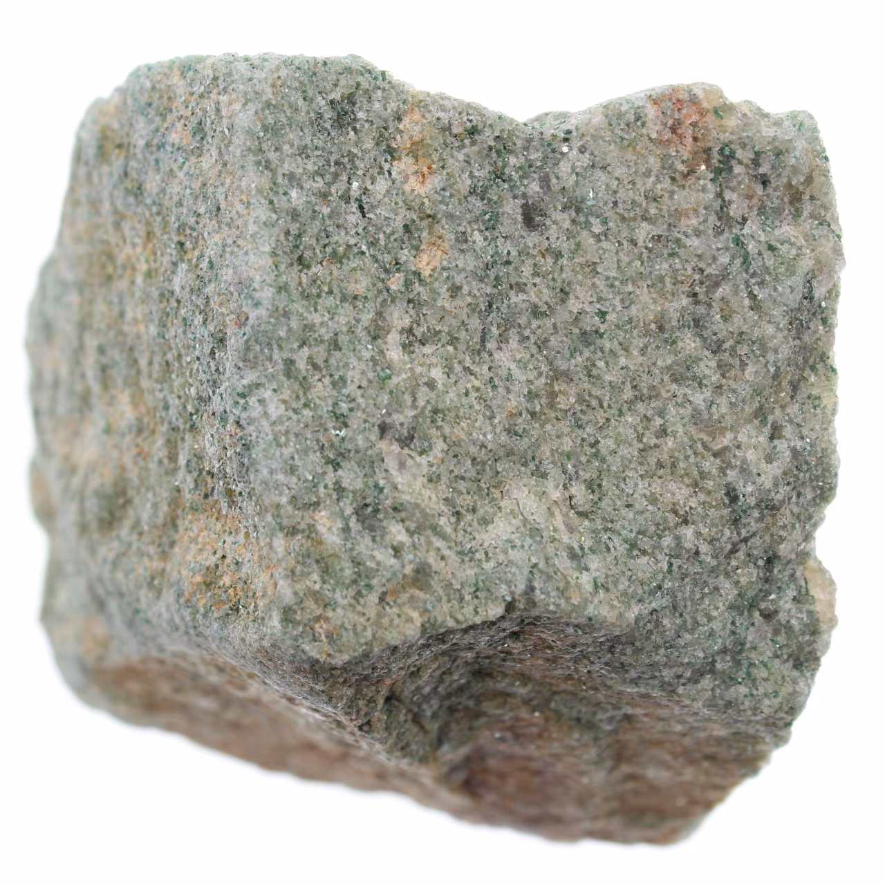 Aventurine from India
