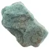 Aventurine from India - 0