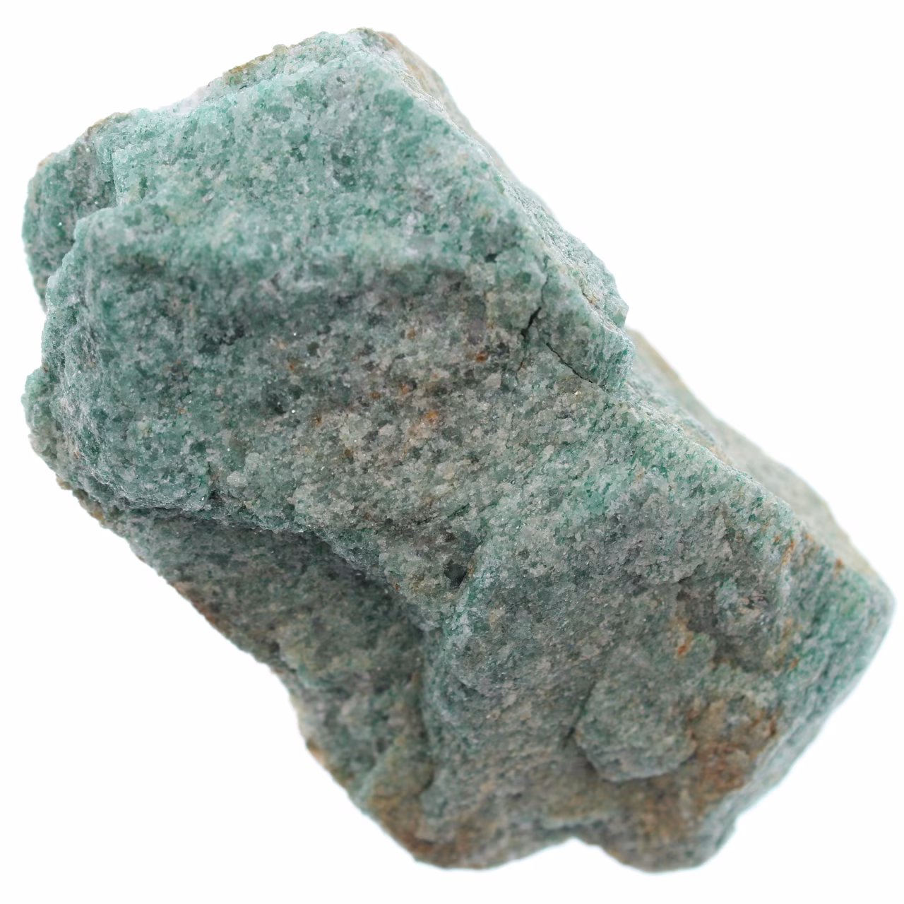 Aventurine from India