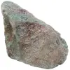 Aventurine from India - 0