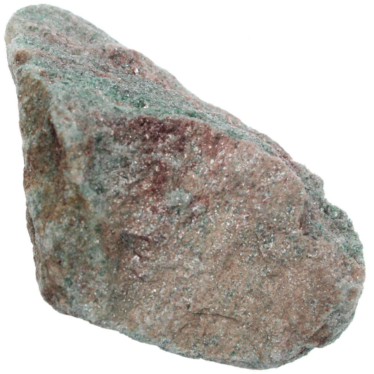 Aventurine from India