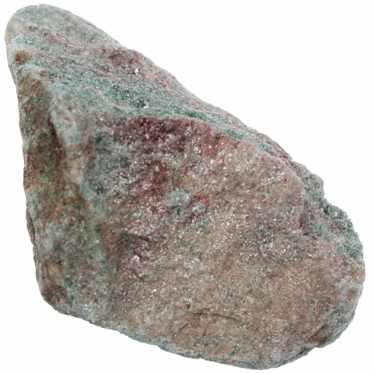 Aventurine from India