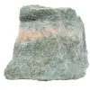 Aventurine from India - 0