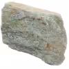 Aventurine d’Inde