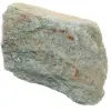 Aventurine from India - 0