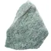 Aventurine from India - 0