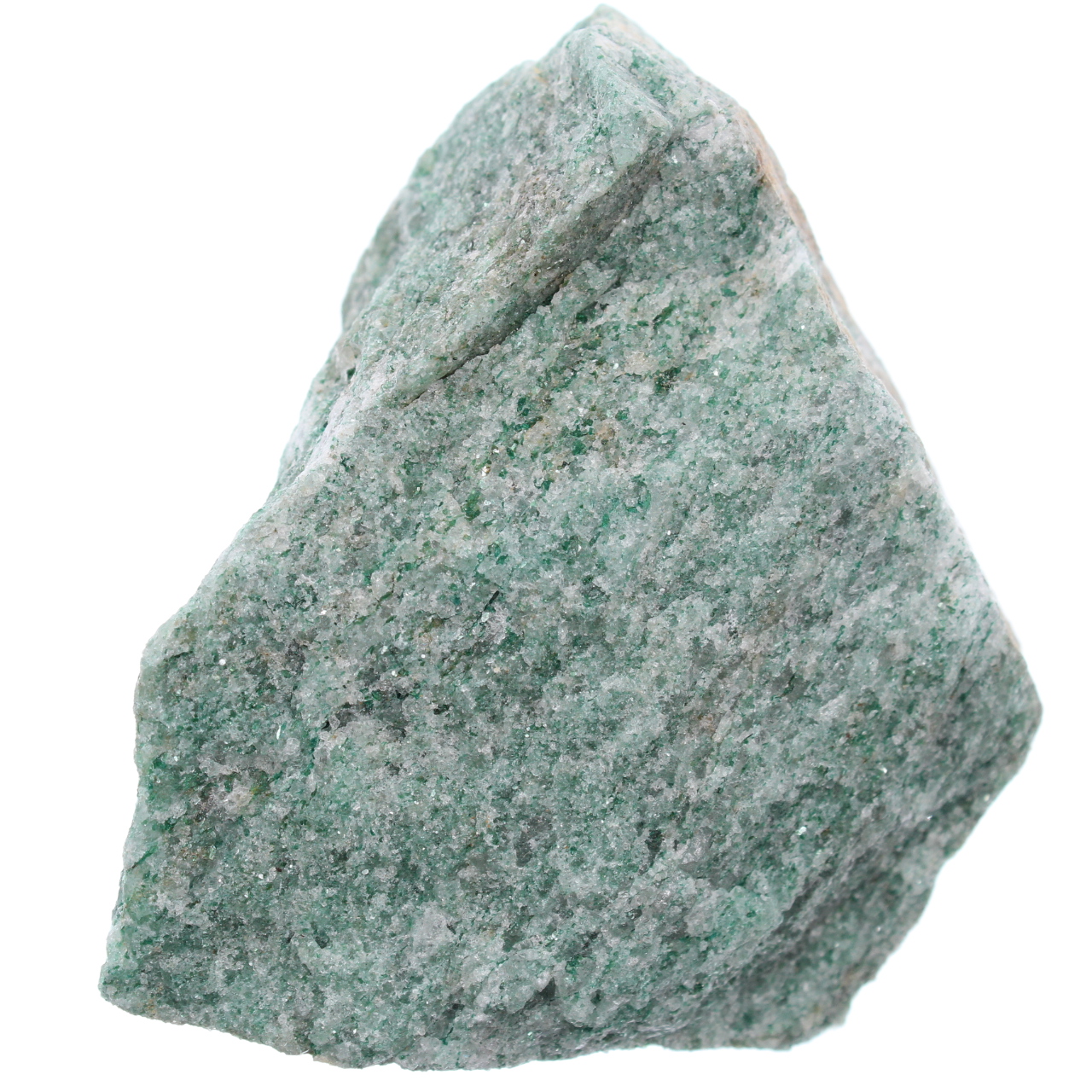 Aventurine from India