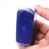 Lapis Lazuli free form - 0