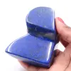 Lapis Lazuli free form - 0