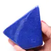Lapis Lazuli free form - 0