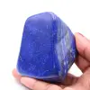 Lapis Lazuli free form - 0