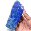 Lapis Lazuli free form - 0