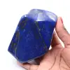 Lapis Lazuli free form - 0
