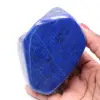 Lapis Lazuli free form - 0