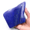 Lapis Lazuli free form - 0