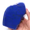 Lapis Lazuli free form - 0