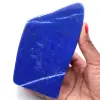 Lapis Lazuli free form - 0