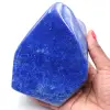 Lapis Lazuli free form - 0