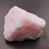 Raw manganocalcite - 0