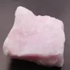 Raw manganocalcite - 0