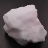 Raw manganocalcite - 0