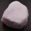 Raw manganocalcite - 0