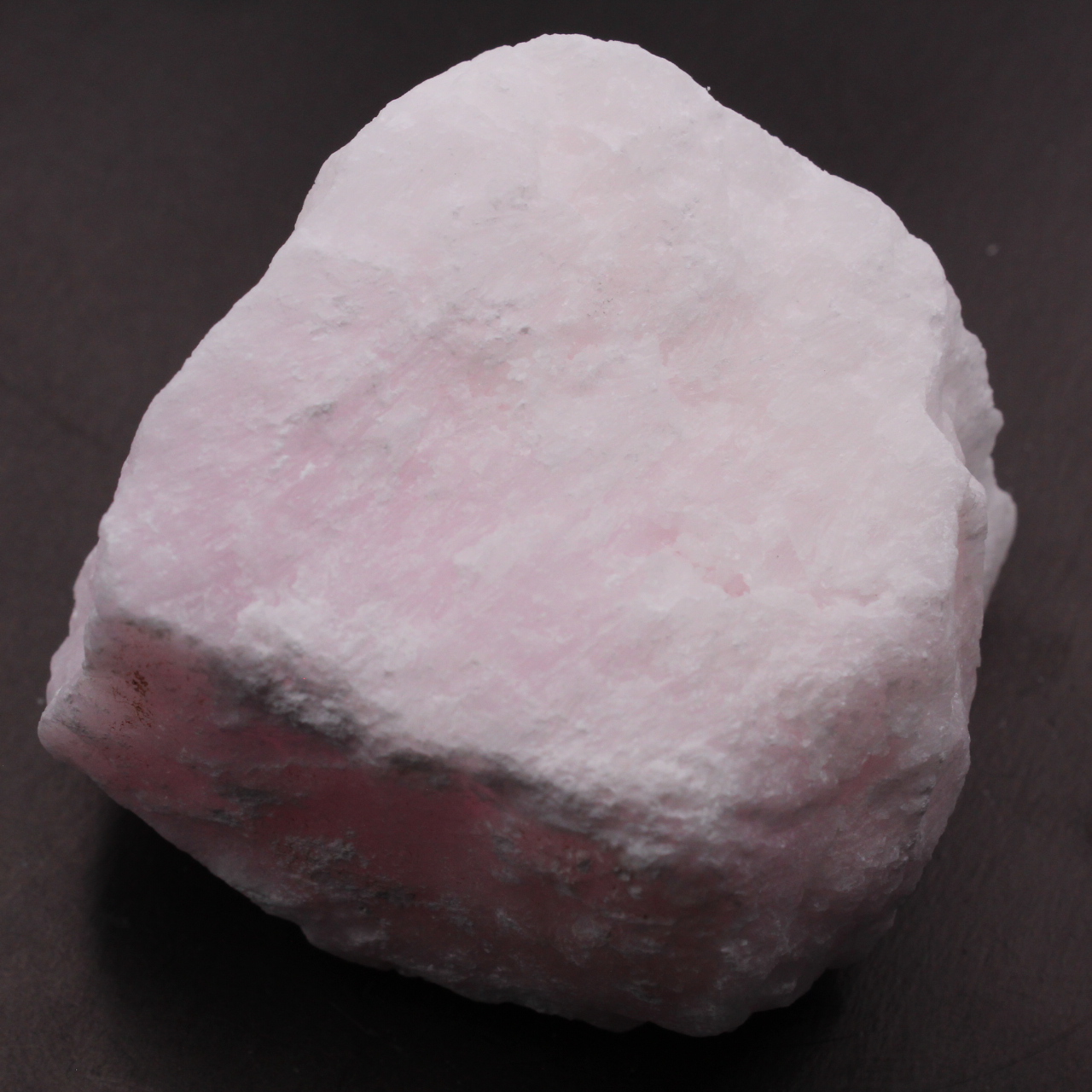 Raw manganocalcite