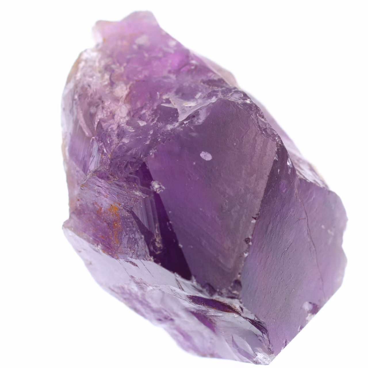 Ametrine