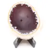 Water agate - 0
