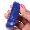 Lapis lazuli stone - 0