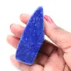 Lapis lazuli stone - 0