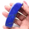 Lapis lazuli stone - 0