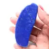 Lapis Lazuli free form - 0