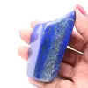 Lapis Lazuli free form - 0