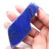 Lapis Lazuli free form - 0