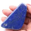 Lapis Lazuli free form - 0