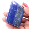 Lapis Lazuli free form - 0