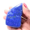 Lapis Lazuli free form - 0