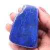 Lapis Lazuli free form - 0