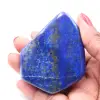 Lapis Lazuli free form - 0