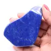 Lapis Lazuli free form - 0