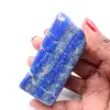 Lapis Lazuli free form - 0
