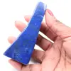 Block of Lapis Lazuli stone free form - 0