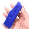 Block of Lapis Lazuli stone free form - 0
