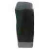 Jade Stone Nephrite free form of ornament - 6