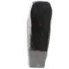 Jade Stone Nephrite free form of ornament - 7