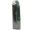 Jade Stone Nephrite free form of ornament - 5