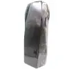 Jade Stone Nephrite free form of ornament - 1